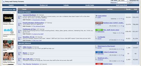 forum allporn|9 Interesting Porn Forums .
